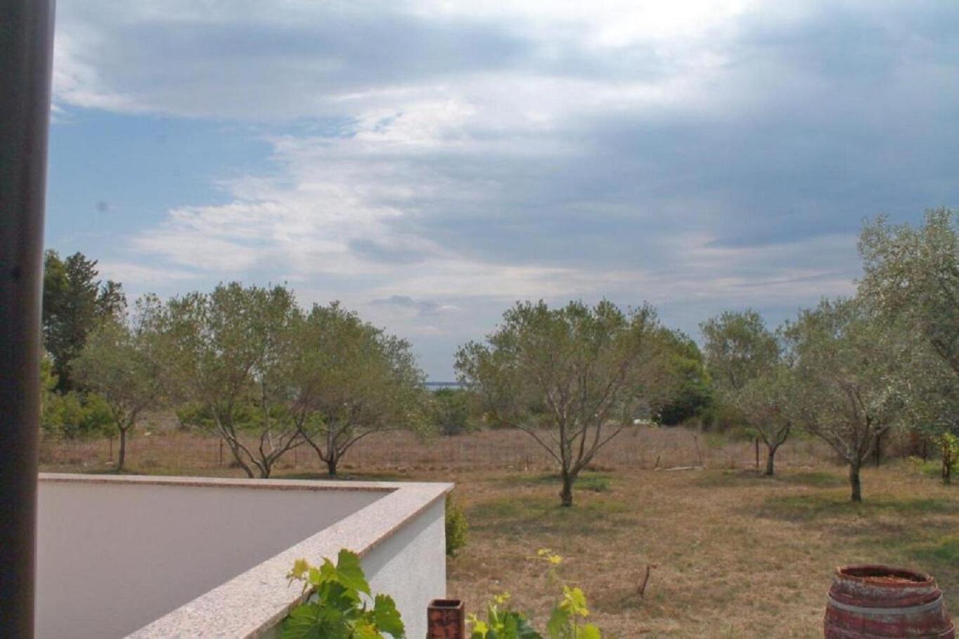 Apartmán Snjeza - 80 M From *